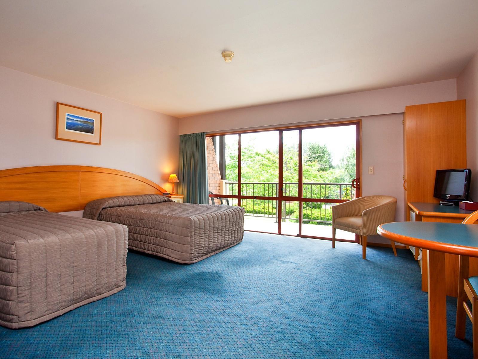 เฮอร์ริเทจ เกตเวย์ โฮเทล Hotel โอมารามา ภายนอก รูปภาพ